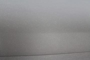 Airbag set - Dashboard Audi TT 8S (2014-heden), Gebruikt, Audi