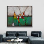 Camillo Gannelli - Armocromia nr 207