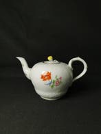 Meissen - forma Neumarseille - Koffie- en theeservies (21)