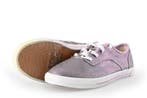 Ugg Sneakers in maat 36 Roze, Kleding | Dames, Verzenden, Zo goed als nieuw, Sneakers, Roze
