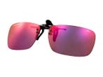 Method Seven Classic clip-on FX, Tuin en Terras, Kweekspullen, Verzenden, Nieuw