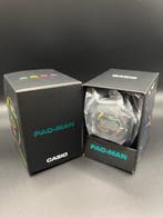 Casio - PAC-MAN Collaboration Model (Casio Classic series) -, Nieuw