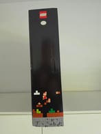 Lego Set - 71374 - Icons - Nintendo Entertainment System