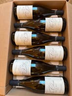 2021 Jean-Marie Chaland Clos du Buc - Viré-Clessé - 6, Nieuw