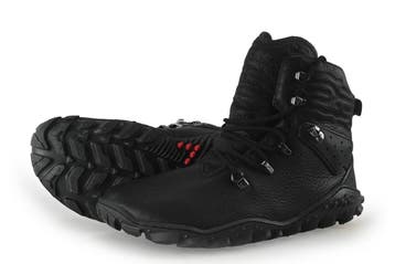 Michelin Boots in maat 42 Zwart, Kleding | Heren, Schoenen, Verzenden, Boots, Zo goed als nieuw, Michelin