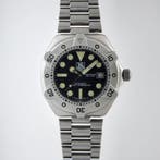 TAG Heuer - Super Professional - Diver 1000M - WS2110-2 -, Bijoux, Sacs & Beauté