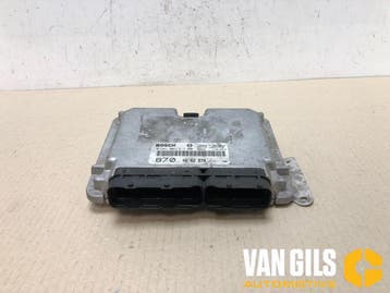 Computer Motormanagement Saab 9-3 O149038