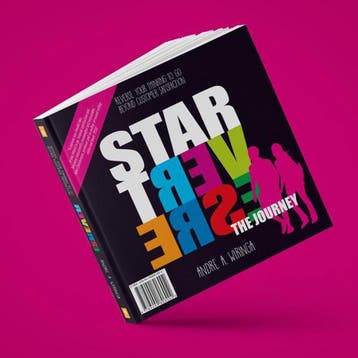 Start Reverse - Go Beyond Customer Satisfaction, Verzenden, Andre A. Wiringa