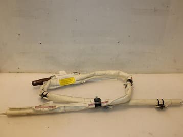 Airbag hemel links Skoda Superb O86798, Nieuw