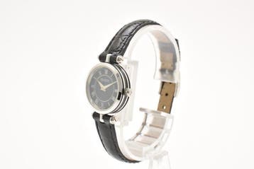 Gucci - Vintage - Sans prix de réserve - - - Femme -