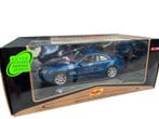 Maisto 1:18 - Modelauto - Mercedes-Benz SL-Class, Nieuw