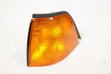 BMW 3 Serie E36 Sedan / Touring OEM knipperlicht links voor, Ophalen of Verzenden, Nieuw