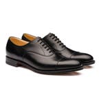 Churchs - Veterschoenen - Maat: EU 40 - Nieuw in doos, Nieuw