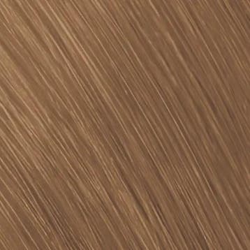 Goldwell Topchic Zero Tube 60ml (Verf (permanent)), Verzenden, Nieuw, Gel, Wax, Haarlak of Mousse