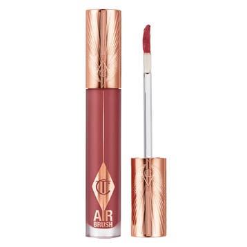 Charlotte Tilbury - Air Brush Flawless Lip Blur - Pillow Tal, Collections, Verzenden