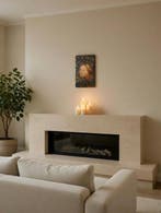 German School (XIX) - Angelo in stile rinascimentale - NO