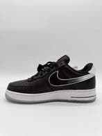 Nike - Nike Air Force 1 Colin Kaepernick - Sneakers - Taille, Vêtements | Hommes, Chaussures