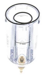 Plastic Kom Semi-Auto Combo 1, Doe-het-zelf en Bouw, Verzenden, Nieuw