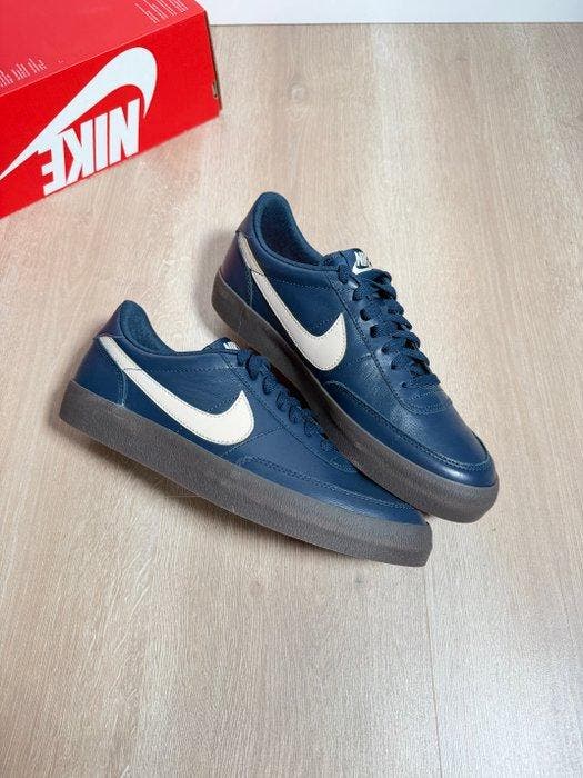 Nike - Sneakers - Maat: EU 42.5 - Nieuw met tags, Kleding | Heren, Schoenen