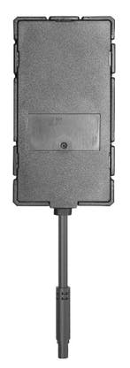 Onntrack GPS Tracker Volgsysteem voor uw auto ZONDER KOSTEN!, Ophalen of Verzenden, Veehouderij, Overige typen