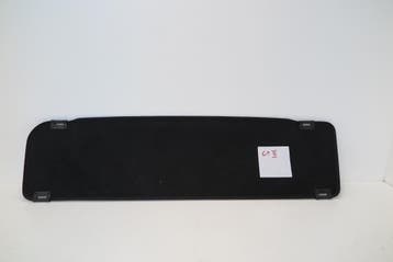 achterbakplank Toyota Aygo II Peugeot 108 Citroën C1 643300H, Autos : Pièces & Accessoires, Habitacle & Garnissage, Verzenden