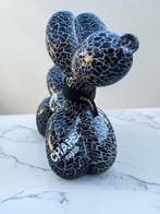 ArtFab - Noir Éclat