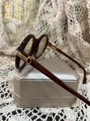 Cartier - Lunettes de soleil