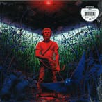Moon Pool And Dead Band - MEQ, Verzenden, Gebruikt