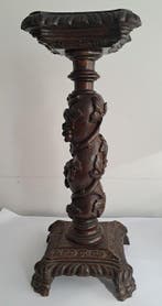 Pilier - 1900-1910 - Excellente colonne du XIXe siècle