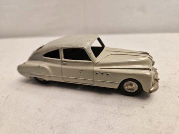 Märklin 1:43 - Model bestelwagen - Onbekend - Buick