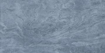 60X120 FIUME BLU Mat, Doe-het-zelf en Bouw, Ophalen of Verzenden, Nieuw