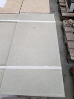 Dalles Azul Bateig 60x30x2 26m² liquidation stock, Ophalen, Neuf