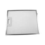 Gorenje Metaalfilter 442905 295x235mm, Elektronische apparatuur, Verzenden, Nieuw