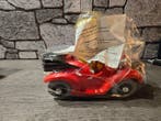 Tweety Classic Car - 1 Figure - Warner Bros, Nieuw in verpakking