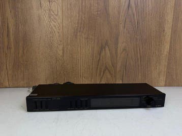 Pioneer - DT-555 Timer voor audioapparatuur, Nieuw