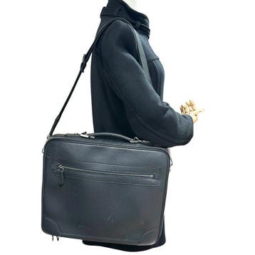 Louis Vuitton - Sac à bandoulière