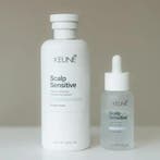 Keune Scalp Sensitive Shampoo, Handtassen en Accessoires, Uiterlijk | Haarverzorging, Verzenden, Nieuw, Shampoo of Conditioner