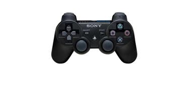Sony DualShock 3 Sixaxis Controller, Verzenden, Nieuw
