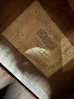 Hohner - Model 10 - May y Mas Valencia - - Klassieke gitaar, Nieuw