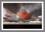 Andre Lichtenberg - Red Cloud