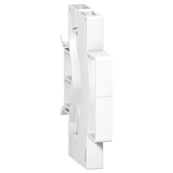 Schneider Electric Toebehorenbehuizing, Verzenden, Nieuw