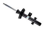 Bilstein B4 Replacement Schokdemper | Land Rover / Land Rove, Verzenden