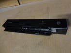 Canon imageFormula P-208  Document Scanner A4 - USB DUPLEX, Computers en Software, Ophalen of Verzenden, Gebruikt, Datalogic