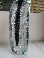 Svoboda - Pot - Hoogte: 31 cm - 4,8 kg - Glas