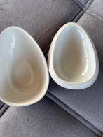 Herend - Schotel - Bonbonnière - Porselein, Antiek en Kunst