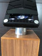 Bang & Olufsen Davis Lewis - Beosound 4 - incl. SD lezer &, Audio, Tv en Foto, Stereoketens, Nieuw