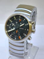Sinn - Audi Limited Disign Automatic Chronograph-7750 -, Nieuw