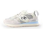 Maripe Sneakers in maat 36 Wit, Verzenden, Wit, Sneakers, Maripe