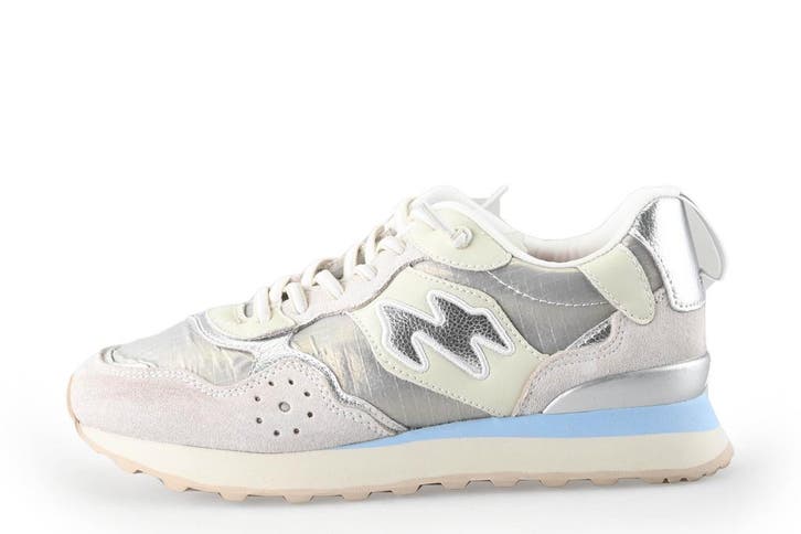 Maripe Sneakers in maat 36 Wit, Kleding | Dames, Schoenen, Wit, Gedragen, Sneakers, Verzenden