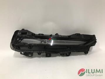 Halogeen LED DRL rechts Toyota Mirai II 20- USA, Verzenden, Gebruikt, Toyota